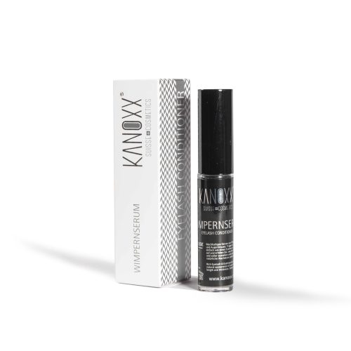 KANOXX® Wimpernserum 4ml