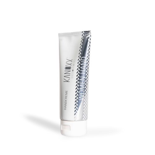 KANOXX® Handcreme 50ml